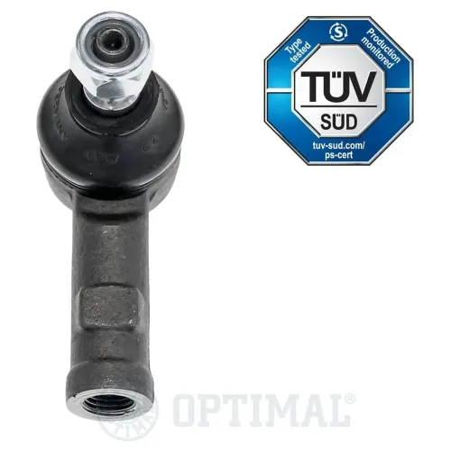 Spurstangenkopf außen Vorderachse OPTIMAL G1-532 Bild Spurstangenkopf außen Vorderachse OPTIMAL G1-532
