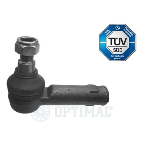 Spurstangenkopf Vorderachse OPTIMAL G1-601 Bild Spurstangenkopf Vorderachse OPTIMAL G1-601