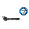 Spurstangenkopf innen Vorderachse OPTIMAL G1-608 Bild Spurstangenkopf innen Vorderachse OPTIMAL G1-608
