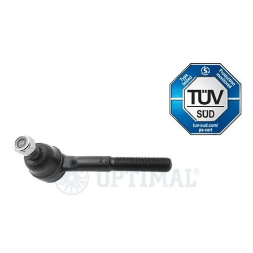 Spurstangenkopf innen Vorderachse OPTIMAL G1-608 Bild Spurstangenkopf innen Vorderachse OPTIMAL G1-608