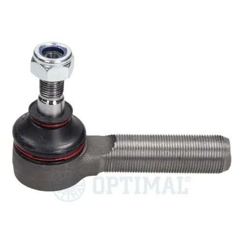 Spurstangenkopf Vorderachse links OPTIMAL G1-640 Bild Spurstangenkopf Vorderachse links OPTIMAL G1-640