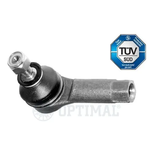Spurstangenkopf außen Vorderachse OPTIMAL G1-690 Bild Spurstangenkopf außen Vorderachse OPTIMAL G1-690