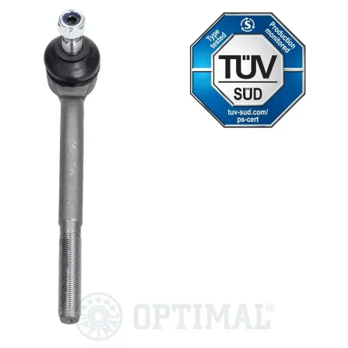 Spurstangenkopf außen Vorderachse OPTIMAL G1-701 Bild Spurstangenkopf außen Vorderachse OPTIMAL G1-701