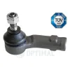Spurstangenkopf Vorderachse links außen OPTIMAL G1-828 Bild Spurstangenkopf Vorderachse links außen OPTIMAL G1-828
