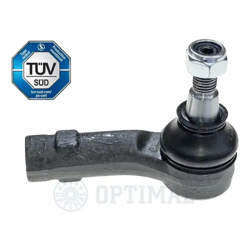 Spurstangenkopf Vorderachse rechts außen OPTIMAL G1-833 Bild Spurstangenkopf Vorderachse rechts außen OPTIMAL G1-833
