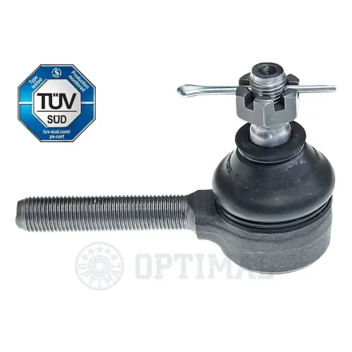 Spurstangenkopf außen Vorderachse OPTIMAL G1-918 Bild Spurstangenkopf außen Vorderachse OPTIMAL G1-918