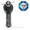 Spurstangenkopf außen Vorderachse OPTIMAL G1-945 Bild Spurstangenkopf außen Vorderachse OPTIMAL G1-945