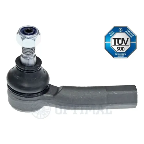 Spurstangenkopf außen Vorderachse OPTIMAL G1-994 Bild Spurstangenkopf außen Vorderachse OPTIMAL G1-994