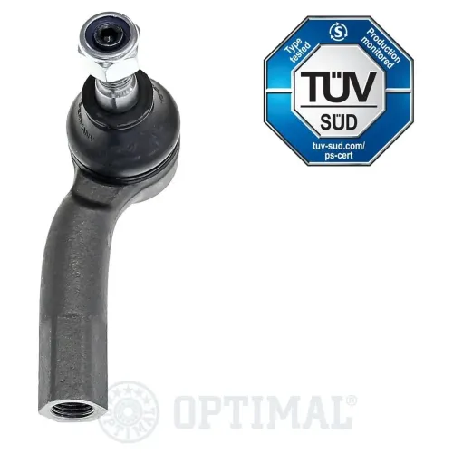 Spurstangenkopf außen Vorderachse OPTIMAL G1-994 Bild Spurstangenkopf außen Vorderachse OPTIMAL G1-994