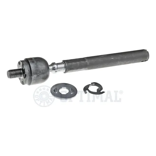 Axialgelenk, Spurstange Vorderachse links Vorderachse rechts OPTIMAL G2-021 Bild Axialgelenk, Spurstange Vorderachse links Vorderachse rechts OPTIMAL G2-021