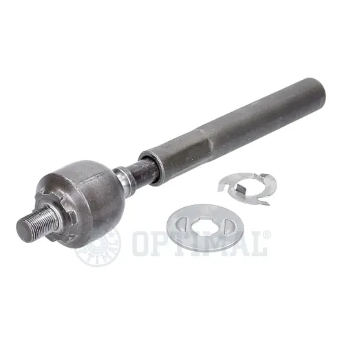 Axialgelenk, Spurstange Vorderachse links Vorderachse rechts OPTIMAL G2-040 Bild Axialgelenk, Spurstange Vorderachse links Vorderachse rechts OPTIMAL G2-040