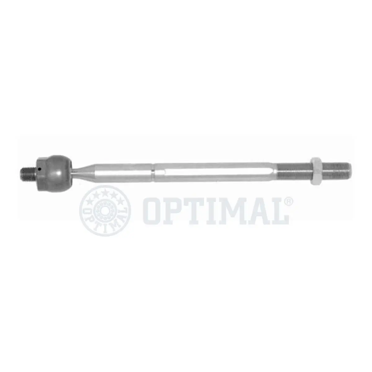 Axialgelenk, Spurstange OPTIMAL G2-1062