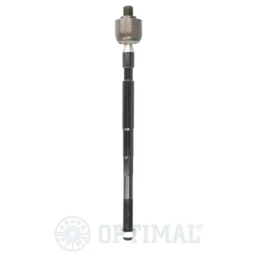 Axialgelenk, Spurstange Vorderachse links Vorderachse rechts OPTIMAL G2-1082 Bild Axialgelenk, Spurstange Vorderachse links Vorderachse rechts OPTIMAL G2-1082