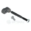 Axialgelenk, Spurstange Vorderachse links OPTIMAL G2-1088