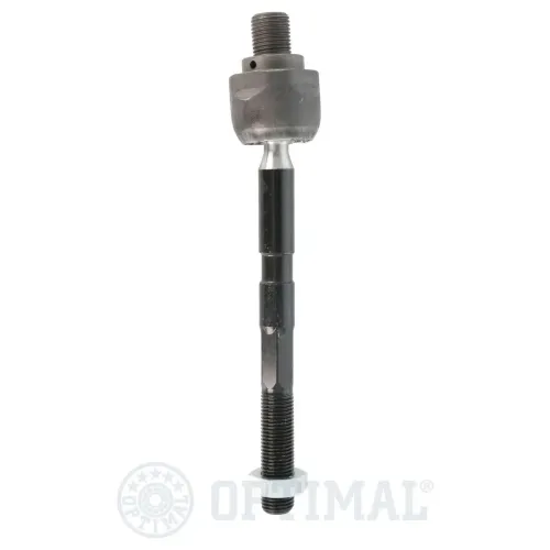Axialgelenk, Spurstange Vorderachse rechts Vorderachse OPTIMAL G2-1201 Bild Axialgelenk, Spurstange Vorderachse rechts Vorderachse OPTIMAL G2-1201