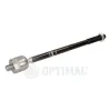 Axialgelenk, Spurstange Vorderachse links Vorderachse rechts OPTIMAL G2-1220 Bild Axialgelenk, Spurstange Vorderachse links Vorderachse rechts OPTIMAL G2-1220