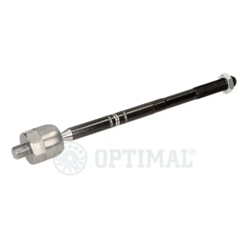 Axialgelenk, Spurstange Vorderachse links Vorderachse rechts OPTIMAL G2-1220 Bild Axialgelenk, Spurstange Vorderachse links Vorderachse rechts OPTIMAL G2-1220