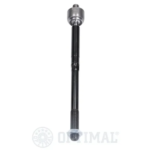 Axialgelenk, Spurstange Vorderachse links Vorderachse rechts OPTIMAL G2-1222 Bild Axialgelenk, Spurstange Vorderachse links Vorderachse rechts OPTIMAL G2-1222