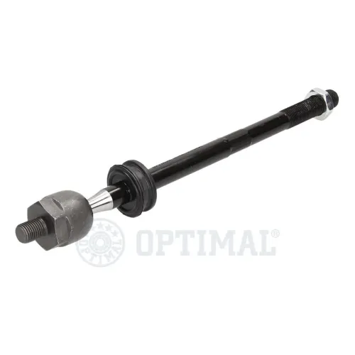 Axialgelenk, Spurstange Vorderachse links Vorderachse rechts OPTIMAL G2-1227 Bild Axialgelenk, Spurstange Vorderachse links Vorderachse rechts OPTIMAL G2-1227