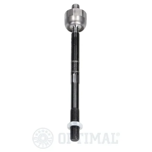Axialgelenk, Spurstange Vorderachse links Vorderachse rechts OPTIMAL G2-1253 Bild Axialgelenk, Spurstange Vorderachse links Vorderachse rechts OPTIMAL G2-1253