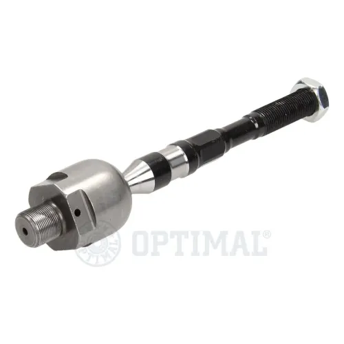 Axialgelenk, Spurstange Vorderachse links Vorderachse rechts OPTIMAL G2-1262 Bild Axialgelenk, Spurstange Vorderachse links Vorderachse rechts OPTIMAL G2-1262