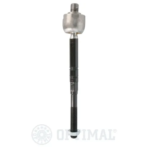 Axialgelenk, Spurstange Vorderachse links Vorderachse rechts OPTIMAL G2-1305 Bild Axialgelenk, Spurstange Vorderachse links Vorderachse rechts OPTIMAL G2-1305