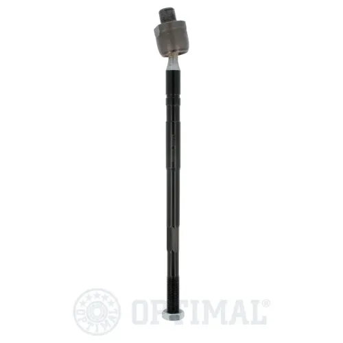 Axialgelenk, Spurstange Vorderachse links Vorderachse rechts OPTIMAL G2-2083 Bild Axialgelenk, Spurstange Vorderachse links Vorderachse rechts OPTIMAL G2-2083