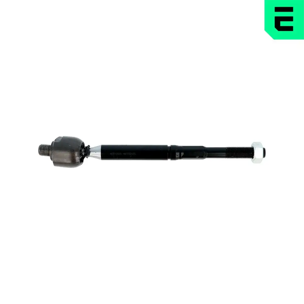 Axialgelenk, Spurstange Vorderachse links Vorderachse rechts OPTIMAL G2-2103