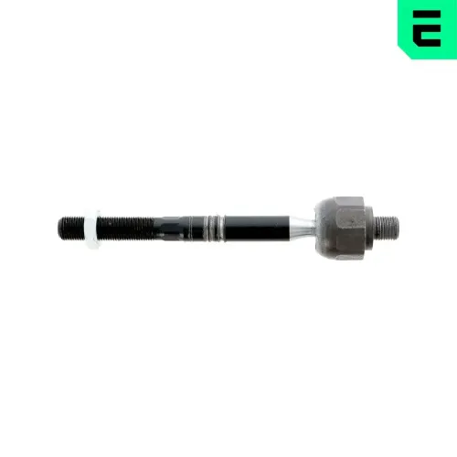 Axialgelenk, Spurstange Vorderachse links Vorderachse rechts OPTIMAL G2-2115 Bild Axialgelenk, Spurstange Vorderachse links Vorderachse rechts OPTIMAL G2-2115