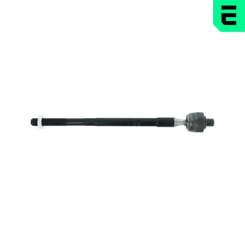 Axialgelenk, Spurstange Vorderachse links Vorderachse rechts OPTIMAL G2-2116 Bild Axialgelenk, Spurstange Vorderachse links Vorderachse rechts OPTIMAL G2-2116