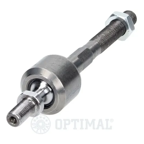 Axialgelenk, Spurstange Vorderachse links Vorderachse rechts OPTIMAL G2-565 Bild Axialgelenk, Spurstange Vorderachse links Vorderachse rechts OPTIMAL G2-565