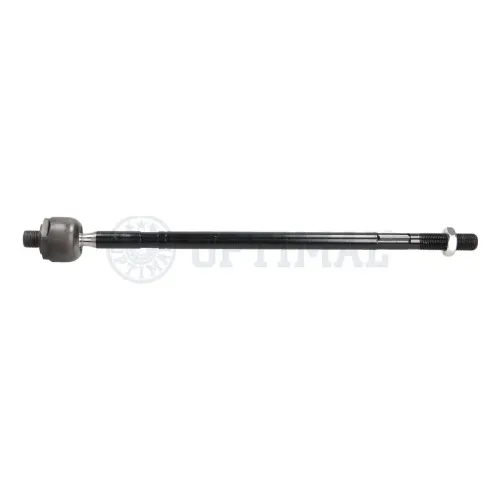 Axialgelenk, Spurstange Vorderachse OPTIMAL G2-828 Bild Axialgelenk, Spurstange Vorderachse OPTIMAL G2-828