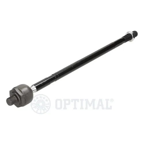 Axialgelenk, Spurstange Vorderachse OPTIMAL G2-828 Bild Axialgelenk, Spurstange Vorderachse OPTIMAL G2-828