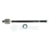 Axialgelenk, Spurstange Vorderachse links Vorderachse rechts OPTIMAL G2-940 Bild Axialgelenk, Spurstange Vorderachse links Vorderachse rechts OPTIMAL G2-940