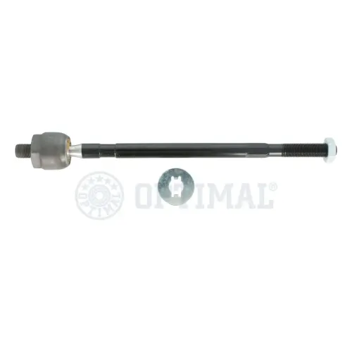 Axialgelenk, Spurstange Vorderachse links Vorderachse rechts OPTIMAL G2-940 Bild Axialgelenk, Spurstange Vorderachse links Vorderachse rechts OPTIMAL G2-940