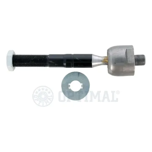 Axialgelenk, Spurstange Vorderachse links Vorderachse rechts OPTIMAL G2-955 Bild Axialgelenk, Spurstange Vorderachse links Vorderachse rechts OPTIMAL G2-955