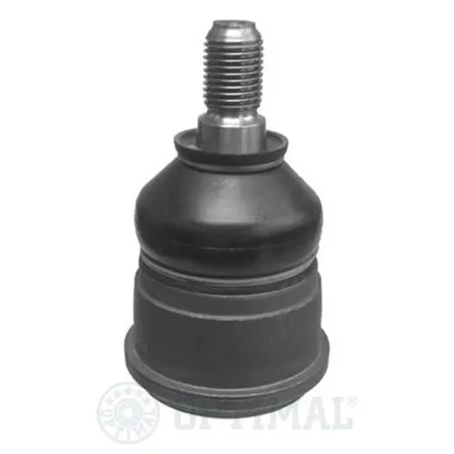 Trag-/Führungsgelenk Vorderachse links Vorderachse rechts unten OPTIMAL G3-073 Bild Trag-/Führungsgelenk Vorderachse links Vorderachse rechts unten OPTIMAL G3-073