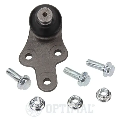 Trag-/Führungsgelenk Vorderachse links OPTIMAL G3-1044 Bild Trag-/Führungsgelenk Vorderachse links OPTIMAL G3-1044
