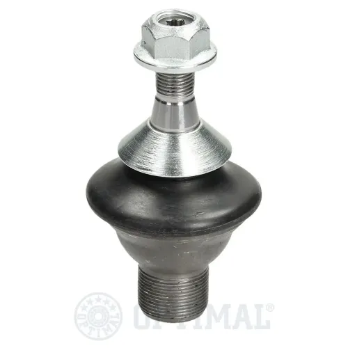 Trag-/Führungsgelenk Vorderachse links Vorderachse rechts unten OPTIMAL G3-1067 Bild Trag-/Führungsgelenk Vorderachse links Vorderachse rechts unten OPTIMAL G3-1067