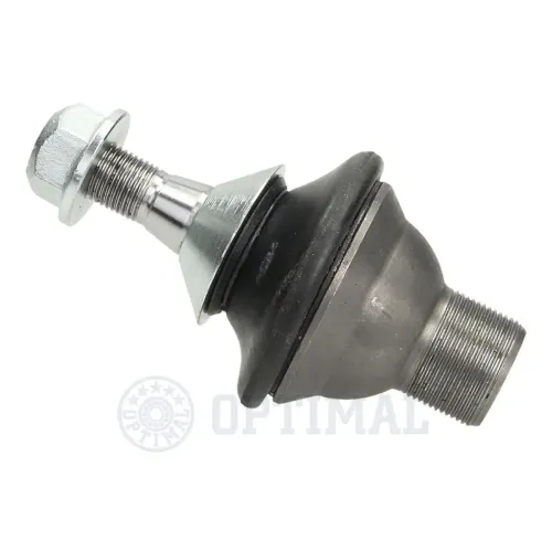 Trag-/Führungsgelenk Vorderachse links Vorderachse rechts unten OPTIMAL G3-1067 Bild Trag-/Führungsgelenk Vorderachse links Vorderachse rechts unten OPTIMAL G3-1067