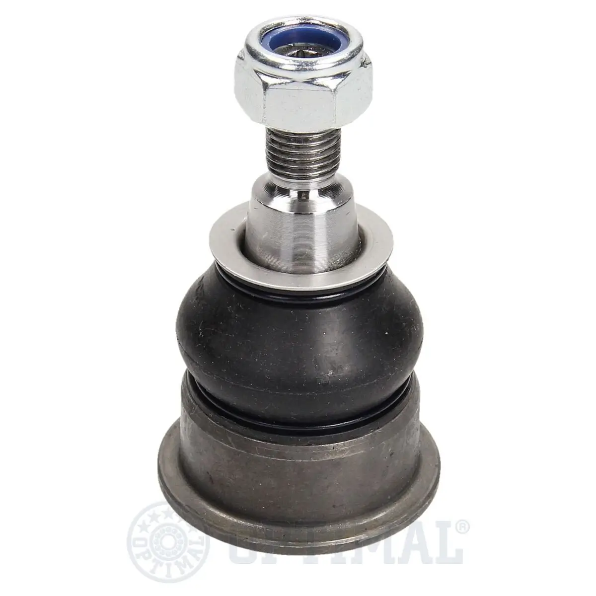 Trag-/Führungsgelenk Vorderachse links Vorderachse rechts OPTIMAL G3-1084