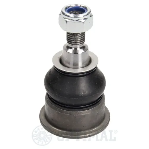 Trag-/Führungsgelenk Vorderachse links Vorderachse rechts OPTIMAL G3-1084 Bild Trag-/Führungsgelenk Vorderachse links Vorderachse rechts OPTIMAL G3-1084