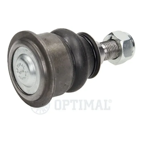 Trag-/Führungsgelenk Vorderachse links Vorderachse rechts OPTIMAL G3-1084 Bild Trag-/Führungsgelenk Vorderachse links Vorderachse rechts OPTIMAL G3-1084