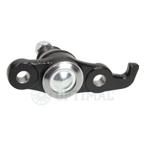 Trag-/Führungsgelenk Vorderachse links unten OPTIMAL G3-1108 Bild Trag-/Führungsgelenk Vorderachse links unten OPTIMAL G3-1108