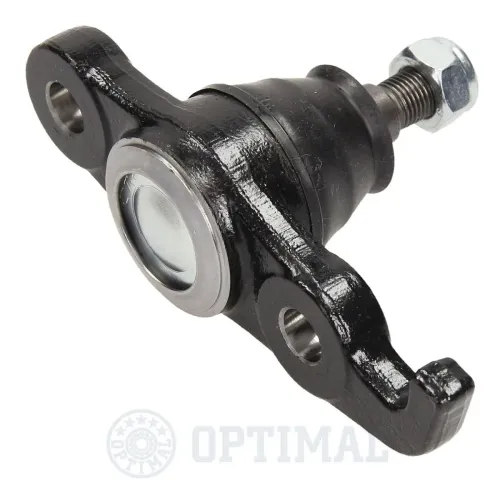 Trag-/Führungsgelenk Vorderachse links unten OPTIMAL G3-1108 Bild Trag-/Führungsgelenk Vorderachse links unten OPTIMAL G3-1108