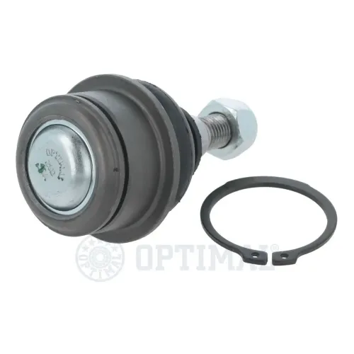 Trag-/Führungsgelenk Vorderachse links Vorderachse rechts unten OPTIMAL G3-1130 Bild Trag-/Führungsgelenk Vorderachse links Vorderachse rechts unten OPTIMAL G3-1130