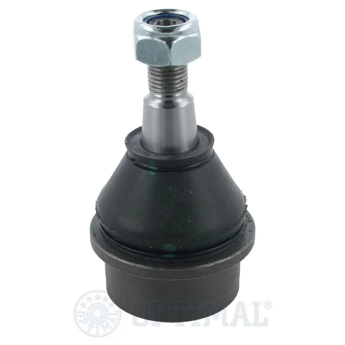 Trag-/Führungsgelenk Vorderachse links Vorderachse rechts unten OPTIMAL G3-2031