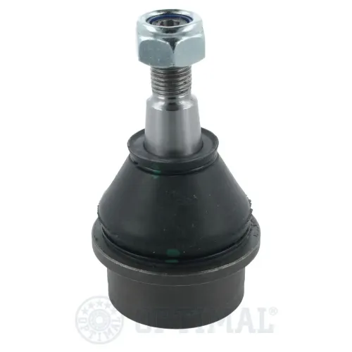 Trag-/Führungsgelenk Vorderachse links Vorderachse rechts unten OPTIMAL G3-2031 Bild Trag-/Führungsgelenk Vorderachse links Vorderachse rechts unten OPTIMAL G3-2031