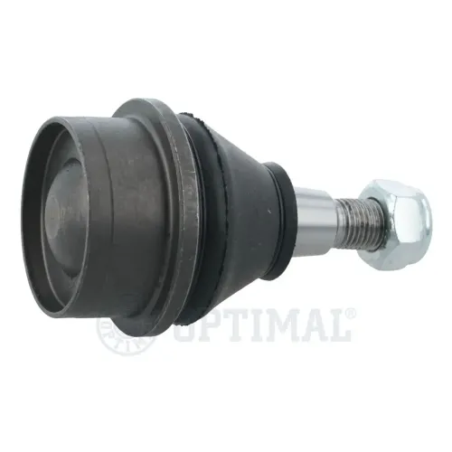 Trag-/Führungsgelenk Vorderachse links Vorderachse rechts unten OPTIMAL G3-2031 Bild Trag-/Führungsgelenk Vorderachse links Vorderachse rechts unten OPTIMAL G3-2031