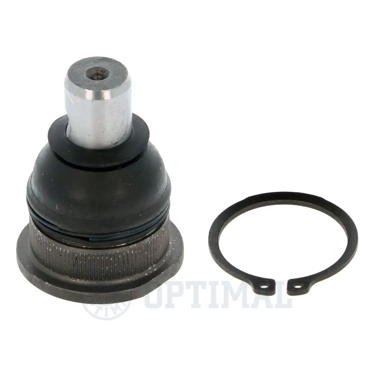 Trag-/Führungsgelenk Vorderachse links Vorderachse rechts unten OPTIMAL G3-2032